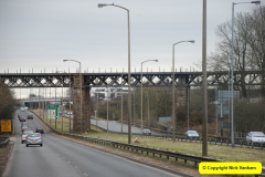 267.2013-April-12-to-15-Fred-Dibnah-Bolton-Lancashire.-267-