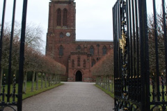 286.2013-April-12-to-15-Fred-Dibnah-Bolton-Lancashire.-286-