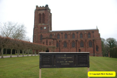 299.2013-April-12-to-15-Fred-Dibnah-Bolton-Lancashire.-299-