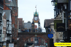 318.2013-April-12-to-15-Fred-Dibnah-Bolton-Lancashire.-318-