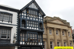350.2013-April-12-to-15-Fred-Dibnah-Bolton-Lancashire.-350-