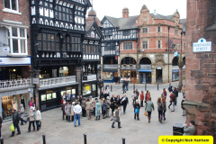 352.2013-April-12-to-15-Fred-Dibnah-Bolton-Lancashire.-352-