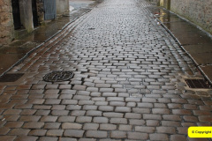 411.2013-April-12-to-15-Fred-Dibnah-Bolton-Lancashire.-411-