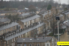 429.2013-April-12-to-15-Fred-Dibnah-Bolton-Lancashire.-429-