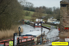 483.2013-April-12-to-15-Fred-Dibnah-Bolton-Lancashire.-483-