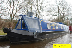 503.2013-April-12-to-15-Fred-Dibnah-Bolton-Lancashire.-503-