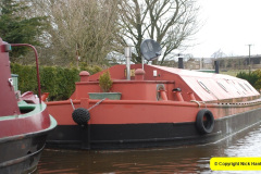 504.2013-April-12-to-15-Fred-Dibnah-Bolton-Lancashire.-504-