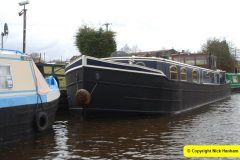 506.2013-April-12-to-15-Fred-Dibnah-Bolton-Lancashire.-506-