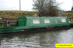 507.2013-April-12-to-15-Fred-Dibnah-Bolton-Lancashire.-507-