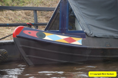 508.2013-April-12-to-15-Fred-Dibnah-Bolton-Lancashire.-508-