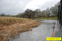 510.2013-April-12-to-15-Fred-Dibnah-Bolton-Lancashire.-510-