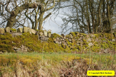 518.2013-April-12-to-15-Fred-Dibnah-Bolton-Lancashire.-518-