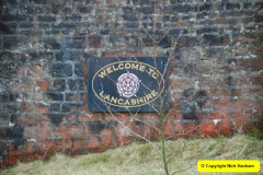 520.2013-April-12-to-15-Fred-Dibnah-Bolton-Lancashire.-520-