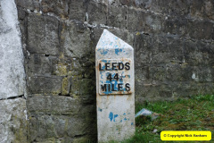 521.2013-April-12-to-15-Fred-Dibnah-Bolton-Lancashire.-521-