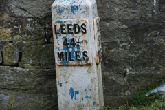 522.2013-April-12-to-15-Fred-Dibnah-Bolton-Lancashire.-522-