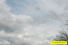 524.2013-April-12-to-15-Fred-Dibnah-Bolton-Lancashire.-524-