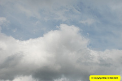 525.2013-April-12-to-15-Fred-Dibnah-Bolton-Lancashire.-525-