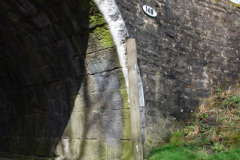 527.2013-April-12-to-15-Fred-Dibnah-Bolton-Lancashire.-527-