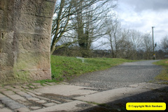 530.2013-April-12-to-15-Fred-Dibnah-Bolton-Lancashire.-530-