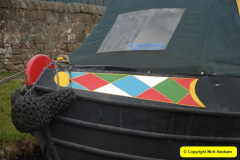 532.2013-April-12-to-15-Fred-Dibnah-Bolton-Lancashire.-532-