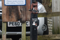 534.2013-April-12-to-15-Fred-Dibnah-Bolton-Lancashire.-534-