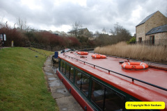 535.2013-April-12-to-15-Fred-Dibnah-Bolton-Lancashire.-535-