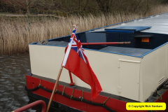 536.2013-April-12-to-15-Fred-Dibnah-Bolton-Lancashire.-536-