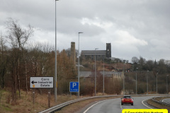 544.2013-April-12-to-15-Fred-Dibnah-Bolton-Lancashire.-544-