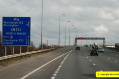546.2013-April-12-to-15-Fred-Dibnah-Bolton-Lancashire.-546-