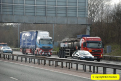 548.2013-April-12-to-15-Fred-Dibnah-Bolton-Lancashire.-548-