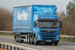 550.2013-April-12-to-15-Fred-Dibnah-Bolton-Lancashire.-550-