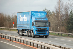 551.2013-April-12-to-15-Fred-Dibnah-Bolton-Lancashire.-551-