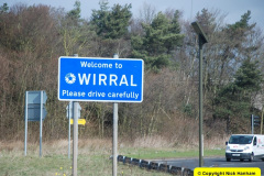 552.2013-April-12-to-15-Fred-Dibnah-Bolton-Lancashire.-552-