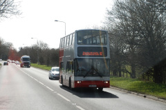 553.2013-April-12-to-15-Fred-Dibnah-Bolton-Lancashire.-553-