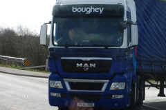 554.2013-April-12-to-15-Fred-Dibnah-Bolton-Lancashire.-554-