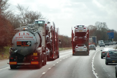 566.2013-April-12-to-15-Fred-Dibnah-Bolton-Lancashire.-566-