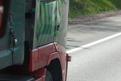 568.2013-April-12-to-15-Fred-Dibnah-Bolton-Lancashire.-568-