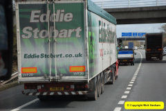 572.2013-April-12-to-15-Fred-Dibnah-Bolton-Lancashire.-572-