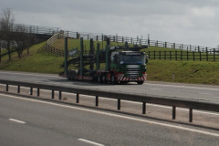 580.2013-April-12-to-15-Fred-Dibnah-Bolton-Lancashire.-580-