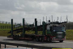 582.2013-April-12-to-15-Fred-Dibnah-Bolton-Lancashire.-582-