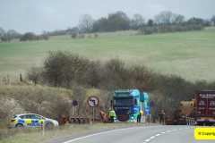 586.2013-April-12-to-15-Fred-Dibnah-Bolton-Lancashire.-586-