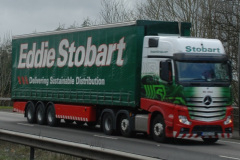 590.2013-April-12-to-15-Fred-Dibnah-Bolton-Lancashire.-590-