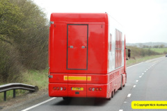 591.2013-April-12-to-15-Fred-Dibnah-Bolton-Lancashire.-591-