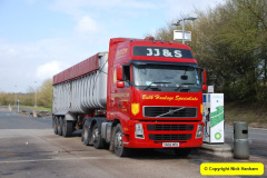 592.2013-April-12-to-15-Fred-Dibnah-Bolton-Lancashire.-592-