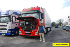 594.2013-April-12-to-15-Fred-Dibnah-Bolton-Lancashire.-594-