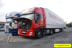 596.2013-April-12-to-15-Fred-Dibnah-Bolton-Lancashire.-596-