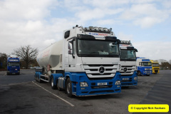 597.2013-April-12-to-15-Fred-Dibnah-Bolton-Lancashire.-597-