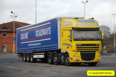 601.2013-April-12-to-15-Fred-Dibnah-Bolton-Lancashire.-601-