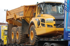 602.2013-April-12-to-15-Fred-Dibnah-Bolton-Lancashire.-602-