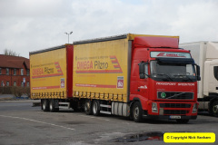 605.2013-April-12-to-15-Fred-Dibnah-Bolton-Lancashire.-605-